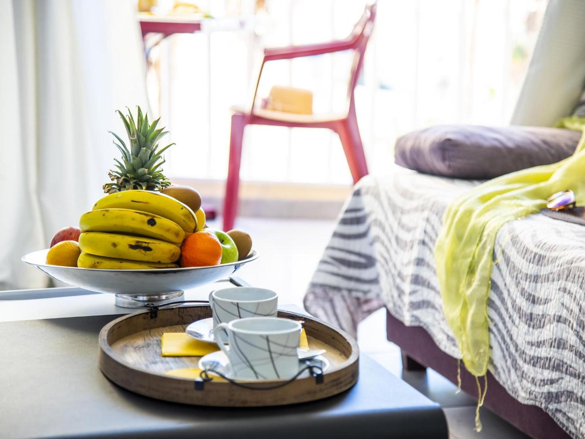 3F. Beautiful Apartment In Las Americas Плая де лас Америкас Екстериор снимка