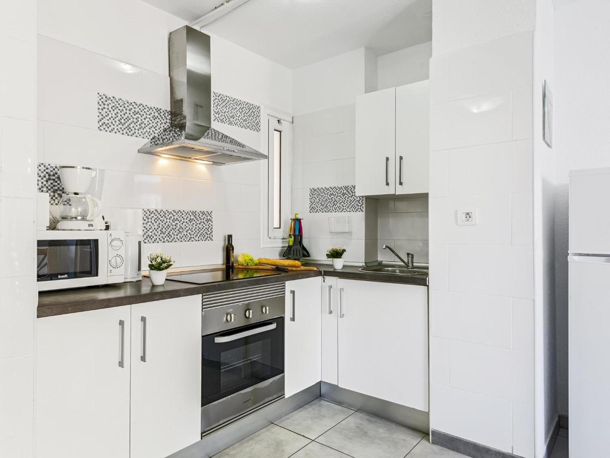 3F. Beautiful Apartment In Las Americas Плая де лас Америкас Екстериор снимка