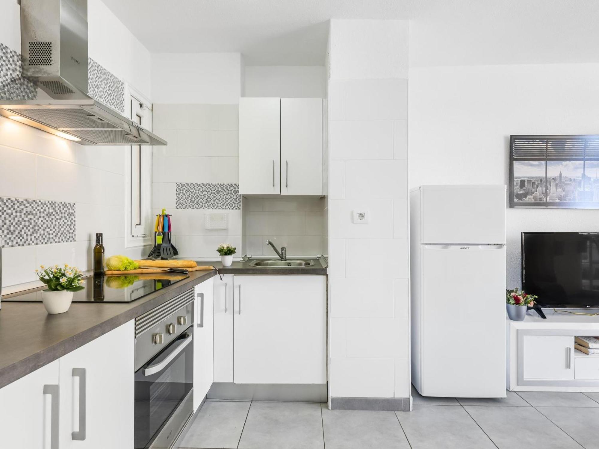 3F. Beautiful Apartment In Las Americas Плая де лас Америкас Екстериор снимка